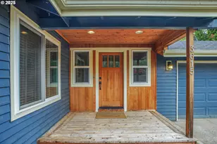 3615 SW Huber St, Portland, OR 97219 - Photo 1