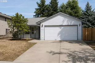 1815 SE 168th Ave, Vancouver, WA 98683 - Photo 1