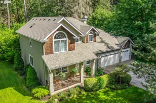18389 S Winnifred Ave, Molalla, OR 97038 - Photo 1