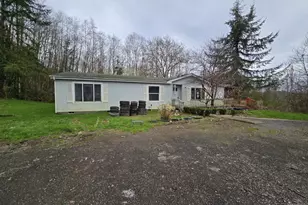186 Elochoman Valley Rd, Cathlamet, WA 98612 - Photo 1