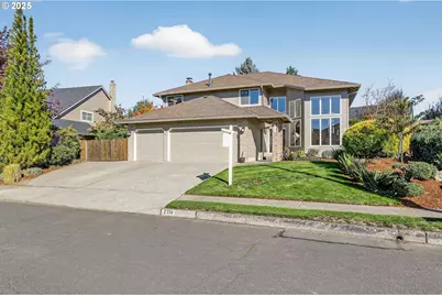 2714 NE Beech Dr, Gresham, OR 97030 - Photo 1