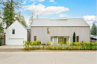 948 S Palatine Hill Rd, Portland, OR 97219 - Photo 1