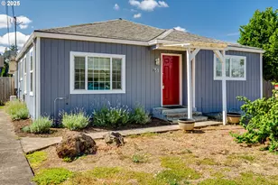 751 W Fairview Dr, Springfield, OR 97477 - Photo 1