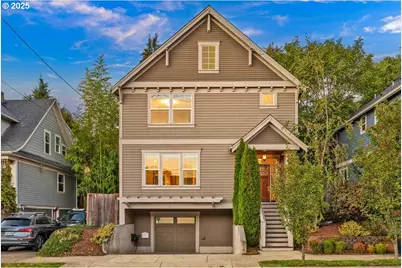 665 NE Skidmore St, Portland, OR 97211 - Photo 1