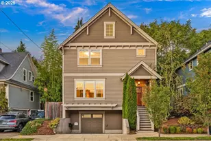 665 NE Skidmore St, Portland, OR 97211 - Photo 1