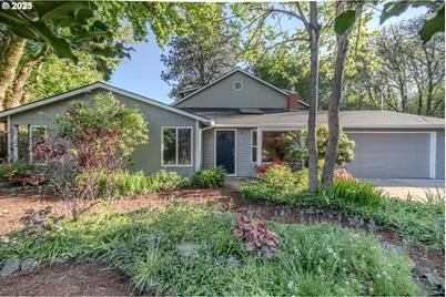 3315 SW Nyssen St, Beaverton, OR 97003 - Photo 1