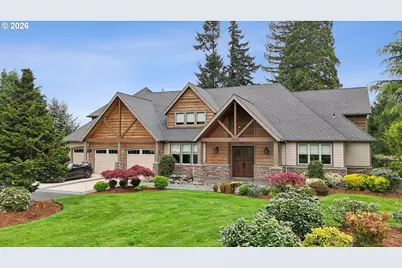 18102 S Grasle Rd, Oregon City, OR 97045 - Photo 1