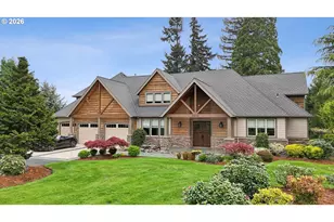 18102 S Grasle Rd, Oregon City, OR 97045 - Photo 1