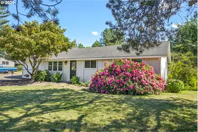 18009 NE 119th St, Brush Prairie, WA 98606 - Photo 1