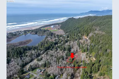 22870, Rockaway Beach, OR 97136 - Photo 1