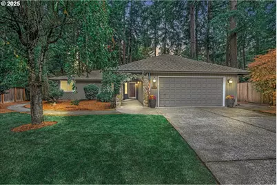 7867 SW Whitfurrows Ct, Portland, OR 97224 - Photo 1