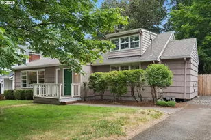 10914 SW 64th Ave, Portland, OR 97219 - Photo 1