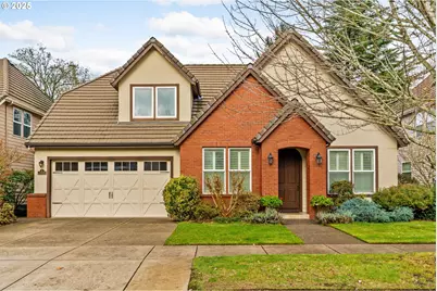 1163 Cedar Ridge Dr, Eugene, OR 97401 - Photo 1