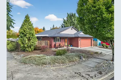 10202 NE 11th St, Vancouver, WA 98664 - Photo 1
