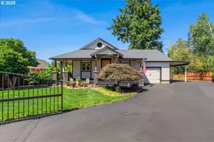 4767 Clubhouse Ln, Newberg, OR 97132 - Photo 1