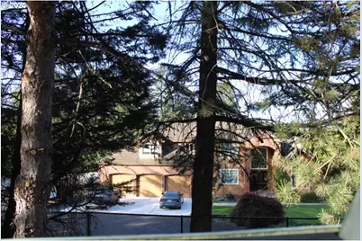 14387 SE Aldridge Rd, Happy Valley, OR 97086 - Photo 1