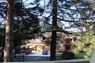 14387 SE Aldridge Rd, Happy Valley, OR 97086 - Photo 1