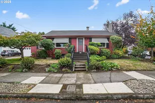 4606 NE 23rd Ave, Portland, OR 97211 - Photo 1