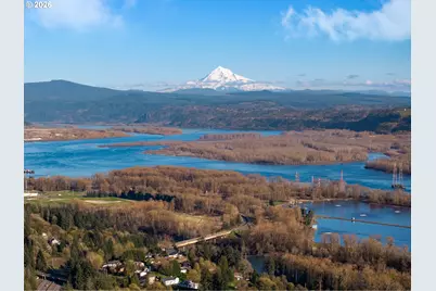 3128 NW 5th Ave #LOT 2, Camas, WA 98607 - Photo 1