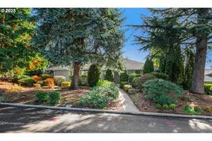 6500 SW Preslynn Dr, Portland, OR 97225 - Photo 1