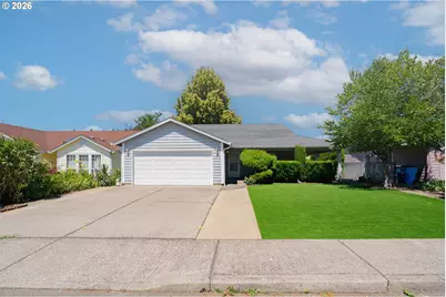 15908 SE 5th St, Vancouver, WA 98684 - Photo 1