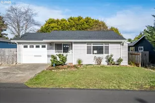 1109 SW 15th St, Lincoln City, OR 97367 - Photo 1