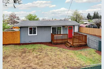 12051 SE Liebe St, Portland, OR 97266 - Photo 1