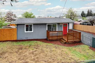 12051 SE Liebe St, Portland, OR 97266 - Photo 1