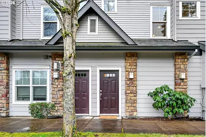 108 NE Canvasback Way #201, Beaverton, OR 97006 - Photo 1