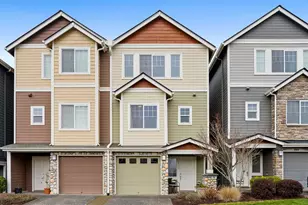 2513 NW 3rd Terrace, Gresham, OR 97030 - Photo 1