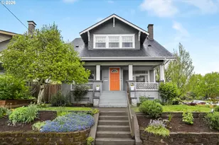 1004 NE 31st Ave, Portland, OR 97232 - Photo 1