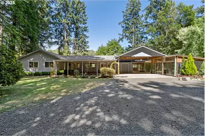 30205 Craig Ln, Lebanon, OR 97355 - Photo 1