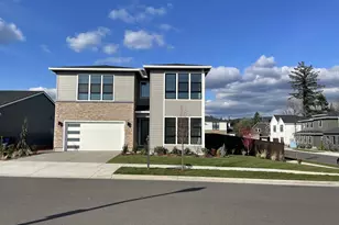 2679 N 49th Ave, Camas, WA 98607 - Photo 1