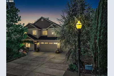 12015 NE 16th St, Vancouver, WA 98684 - Photo 1