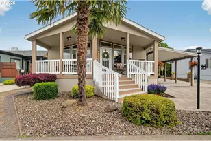 5101 NE 121st Ave, Vancouver, WA 98682 - Photo 1