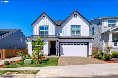 17331 NW Anita St, Portland, OR 97229 - Photo 1