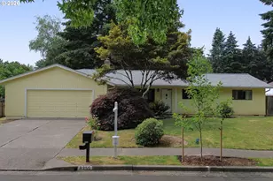 8355 SW 133rd Ave, Beaverton, OR 97008 - Photo 1