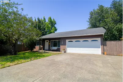 1185 Brockton Pl, Eugene, OR 97404 - Photo 1