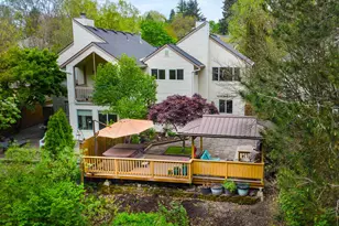 1192 NW Weybridge Way, Beaverton, OR 97006 - Photo 1