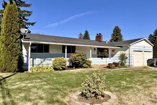 19003 NE Clackamas St, Portland, OR 97230 - Photo 1