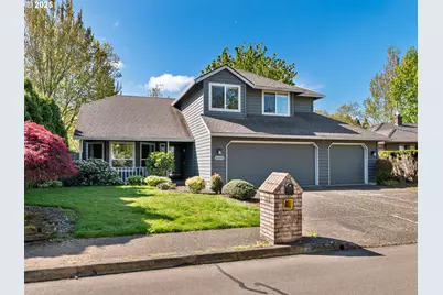 16406 NE San Rafael Dr, Portland, OR 97230 - Photo 1