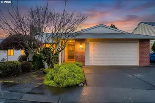 2318 SE Balboa Dr, Vancouver, WA 98683 - Photo 1