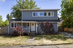 8800 NE Couch St, Portland, OR 97220 - Photo 1