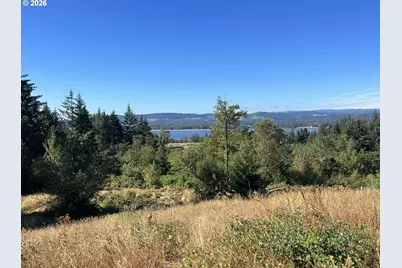 300 Daves View Dr, Kalama, WA 98625 - Photo 1