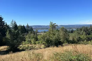 300 Daves View Dr, Kalama, WA 98625 - Photo 1