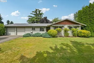 29560 SW Montebello Dr, Wilsonville, OR 97070 - Photo 1