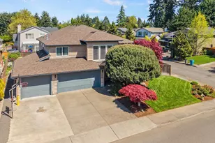 3304 NW 116th Way, Vancouver, WA 98685 - Photo 1
