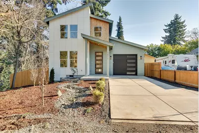 3811 Q St, Vancouver, WA 98663 - Photo 1