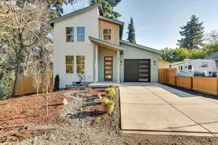 3811 Q St, Vancouver, WA 98663 - Photo 1