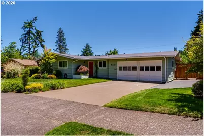 4355 Pearl St, Eugene, OR 97405 - Photo 1